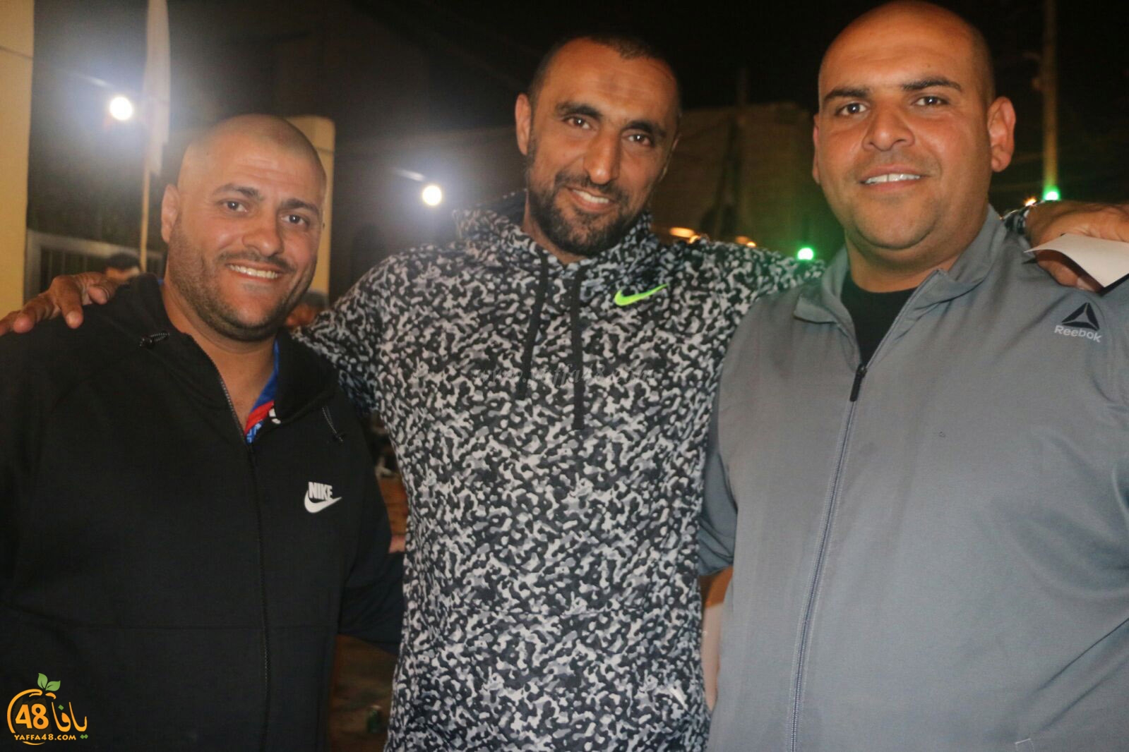 khaima j3h3u1qa (38).jpg